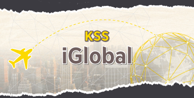 Krungsri securities iGlobal