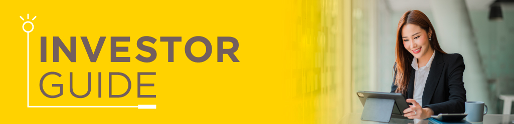 ifund
