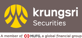 Krungsri Securities