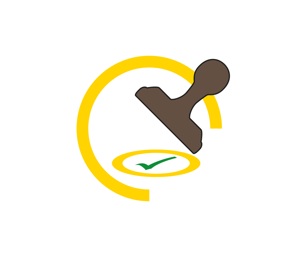 เปิดบัญชี อนุมัติบัญชีเร็ว!