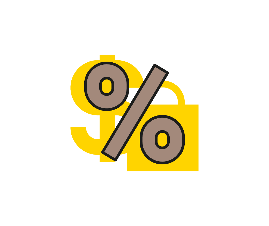 เปิดบัญชี ไม่มีค่าคอมฯขั้นต่ำ